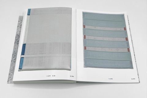 Studio Otamendi Yui Yaegashi 11