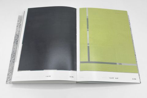 Studio Otamendi Yui Yaegashi 12