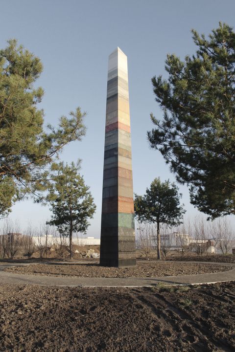 Studio Otamendi Human Rights Memorial 01