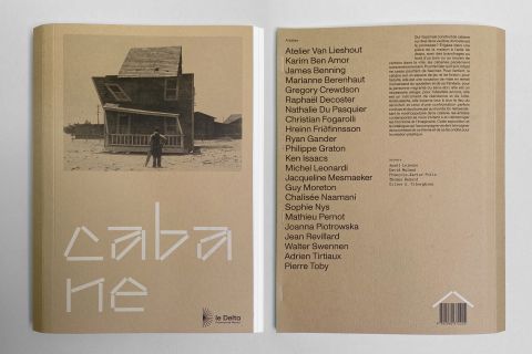 Studio Otamendi Cabane 00