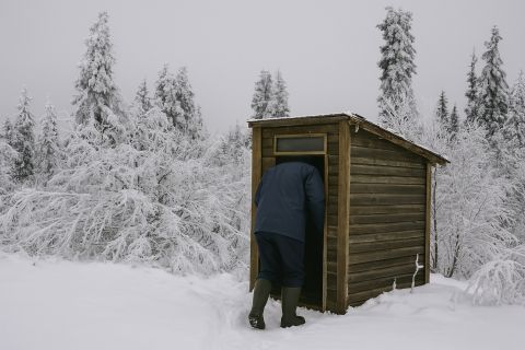 Studio Otamendi Cabane 01a