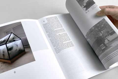 Studio Otamendi Cabane 03