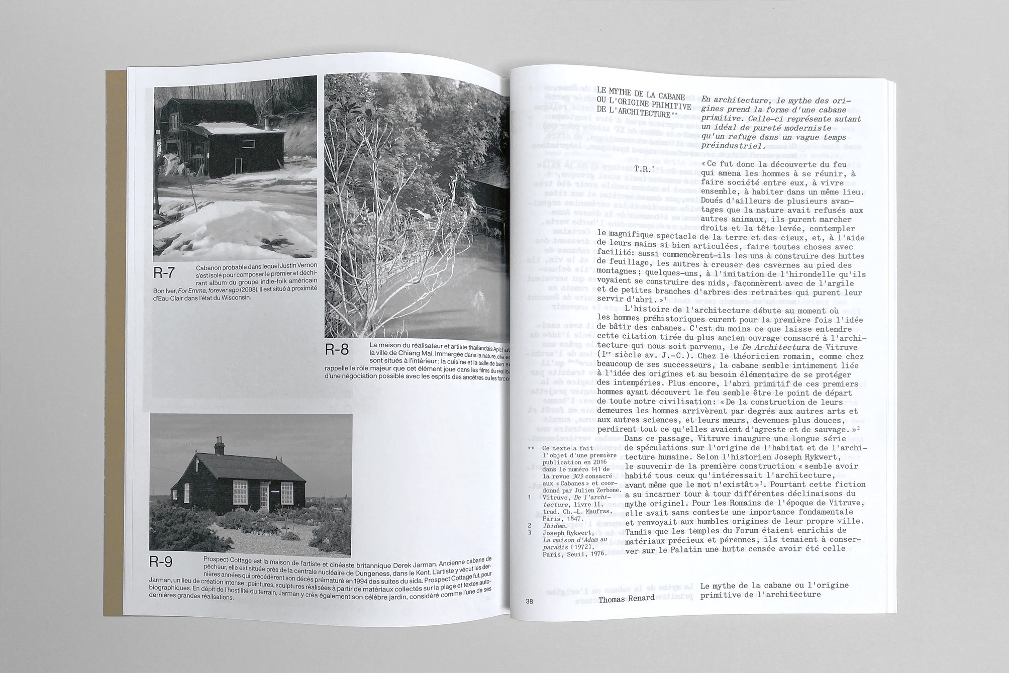 Studio Otamendi Cabane 04