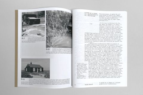 Studio Otamendi Cabane 04