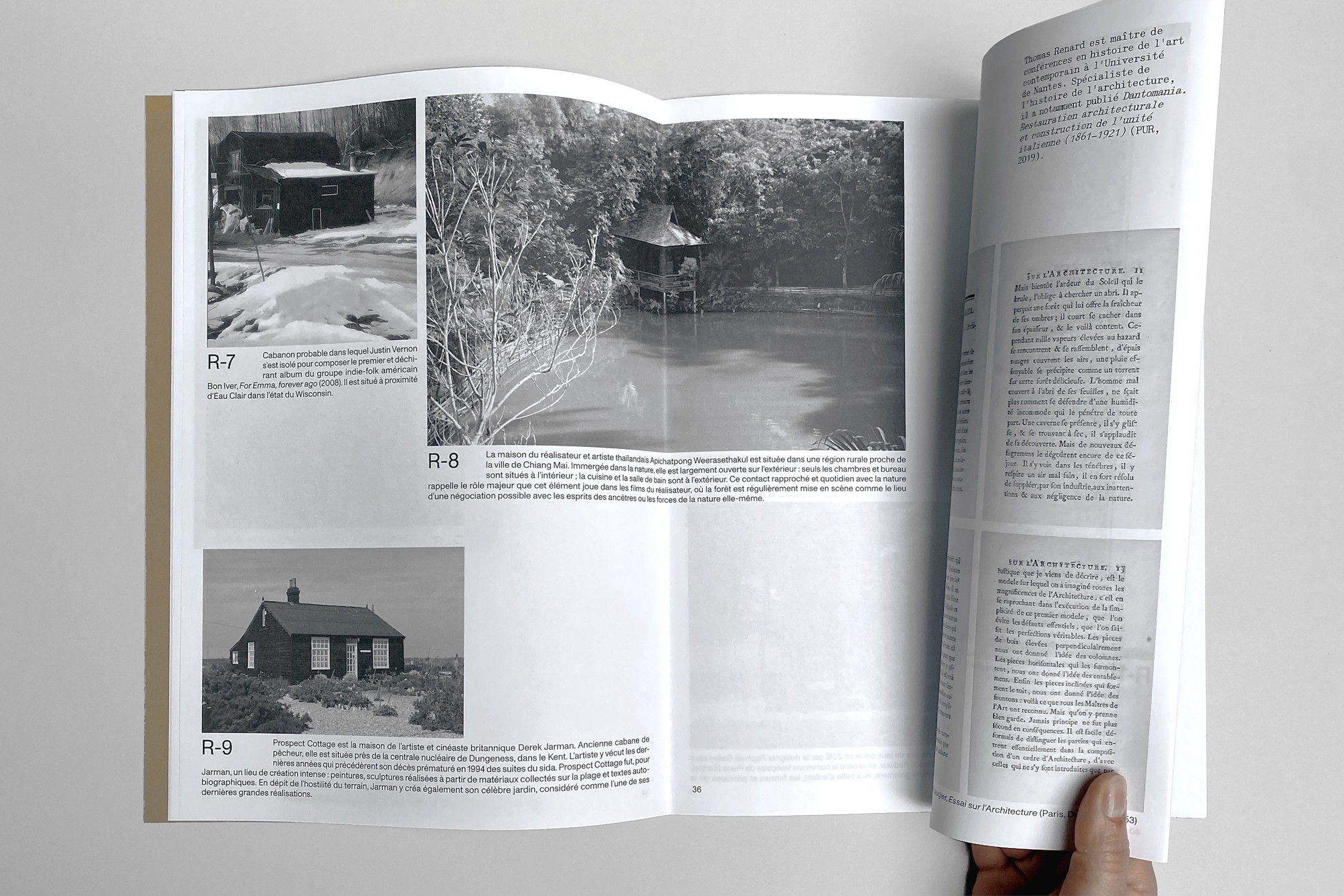 Studio Otamendi Cabane 05