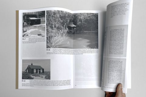 Studio Otamendi Cabane 05