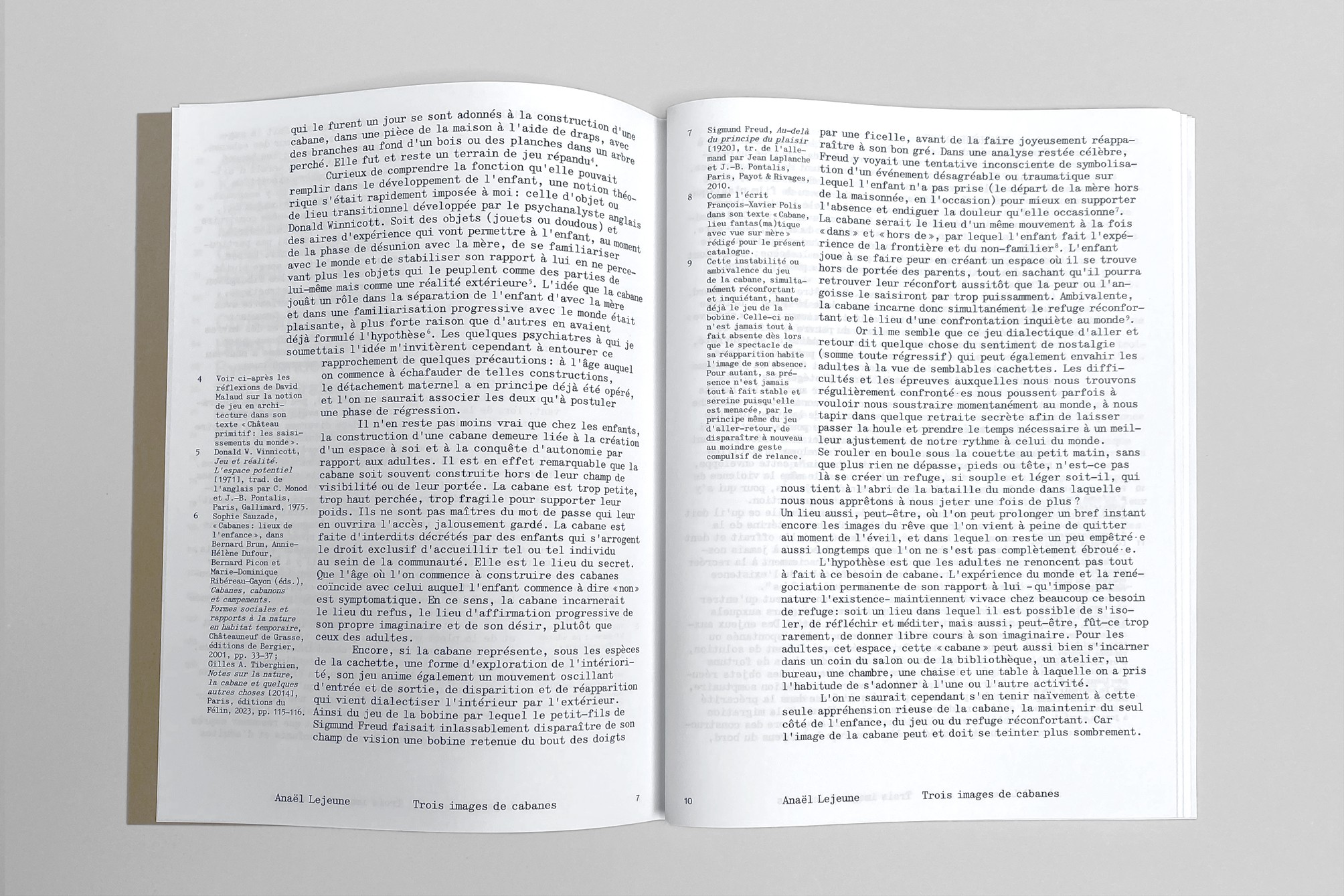 Studio Otamendi Cabane 06