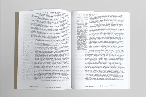 Studio Otamendi Cabane 06