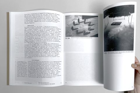 Studio Otamendi Cabane 07