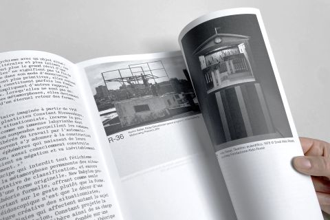 Studio Otamendi Cabane 08