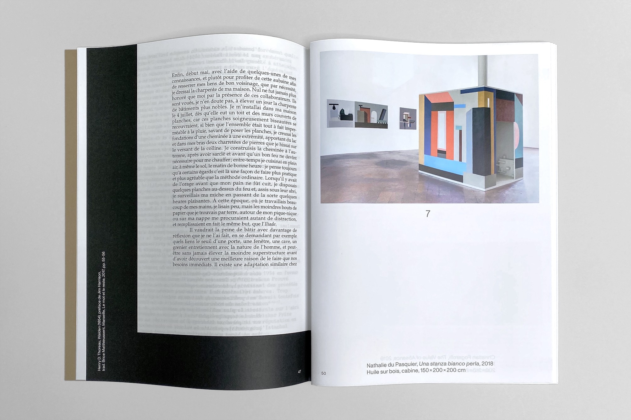 Studio Otamendi Cabane 09