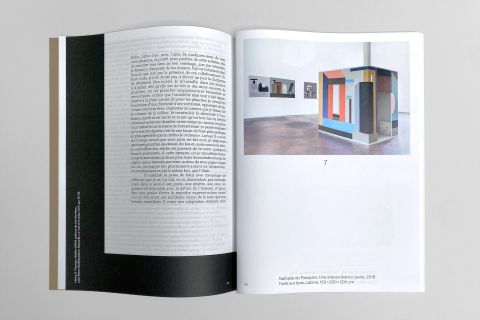 Studio Otamendi Cabane 09