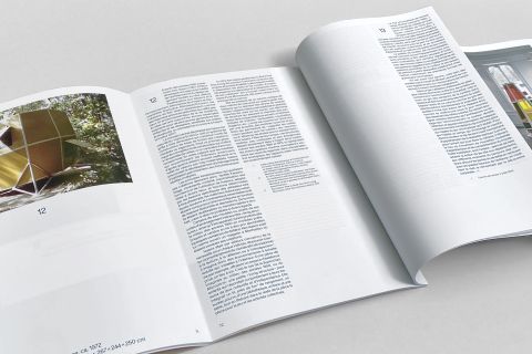 Studio Otamendi Cabane 11