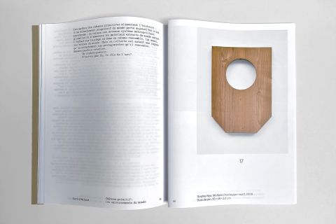 Studio Otamendi Cabane 12