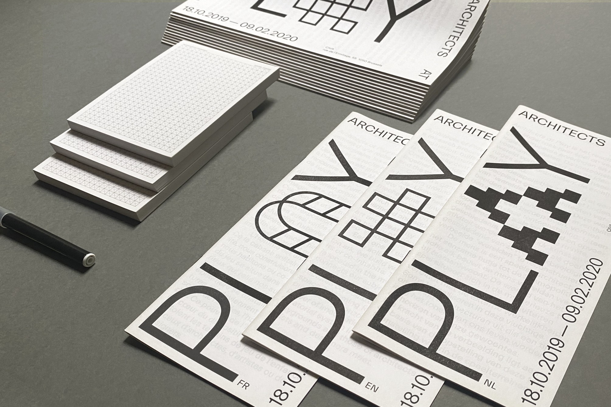 Studio Otamendi Architects At Play Ensemble 02