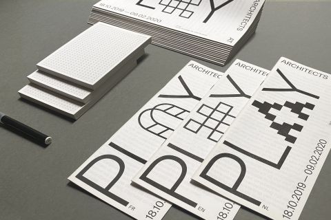 Studio Otamendi Architects At Play Ensemble 02