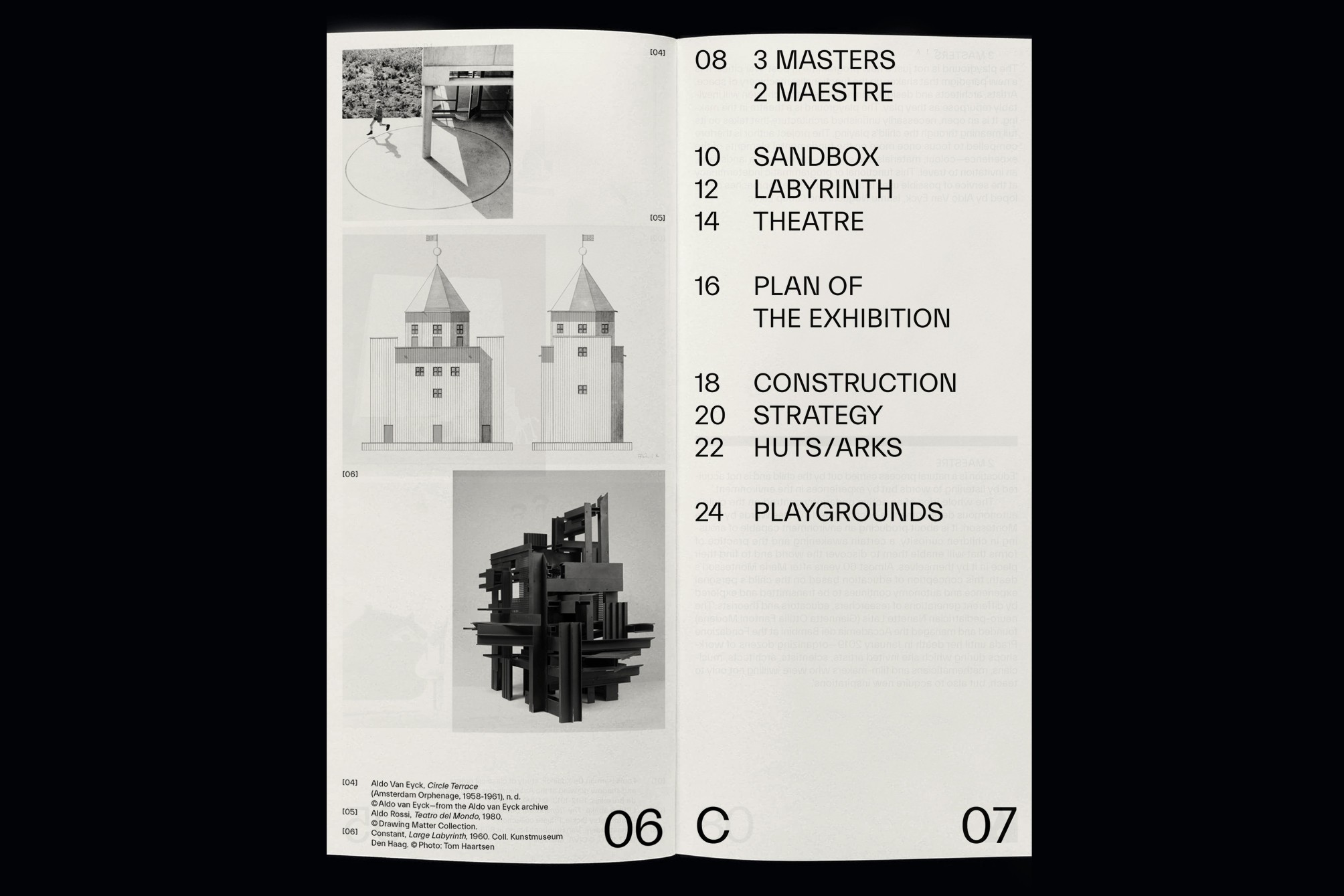 Studio Otamendi Architects At Play Guide 02