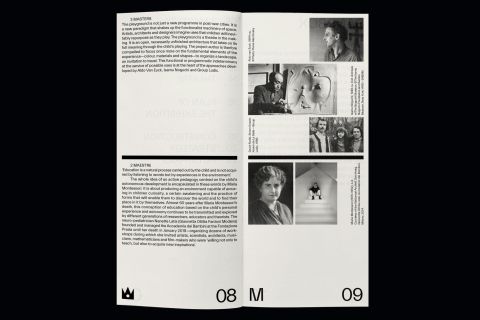 Studio Otamendi Architects At Play Guide 03