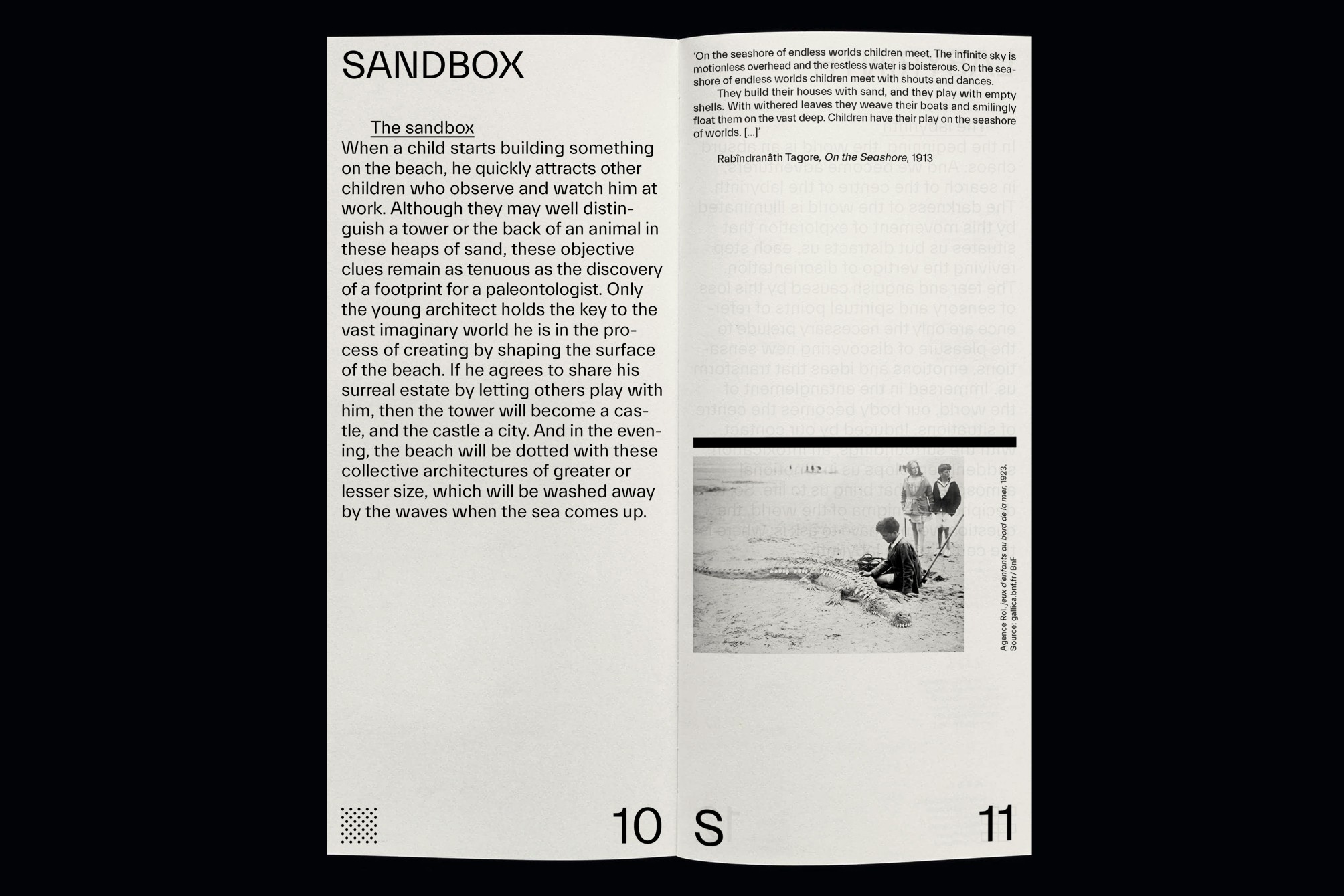 Studio Otamendi Architects At Play Guide 04