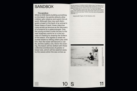 Studio Otamendi Architects At Play Guide 04