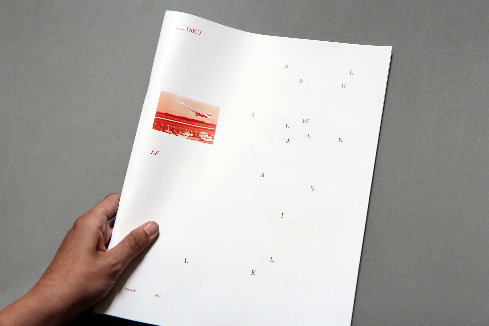 Studio Otamendi Aphaville Alfaville 00