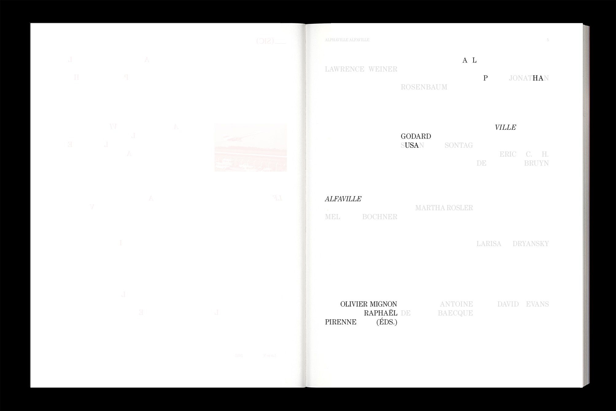 Studio Otamendi Aphaville Alfaville 01