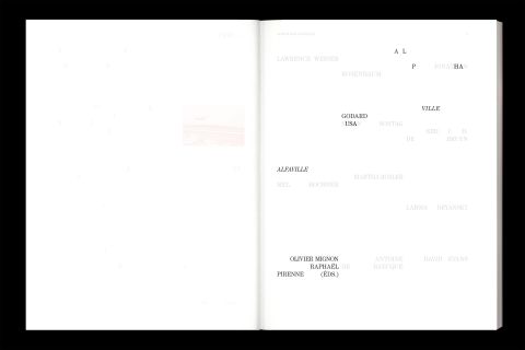 Studio Otamendi Aphaville Alfaville 01