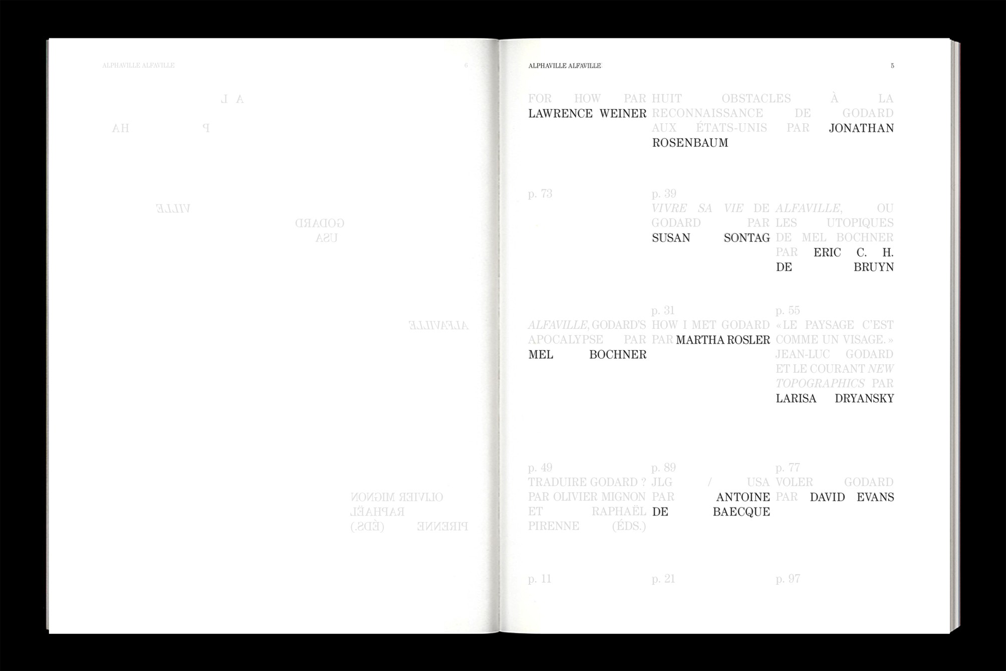 Studio Otamendi Aphaville Alfaville 02