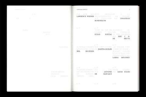 Studio Otamendi Aphaville Alfaville 02