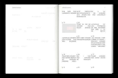 Studio Otamendi Aphaville Alfaville 03