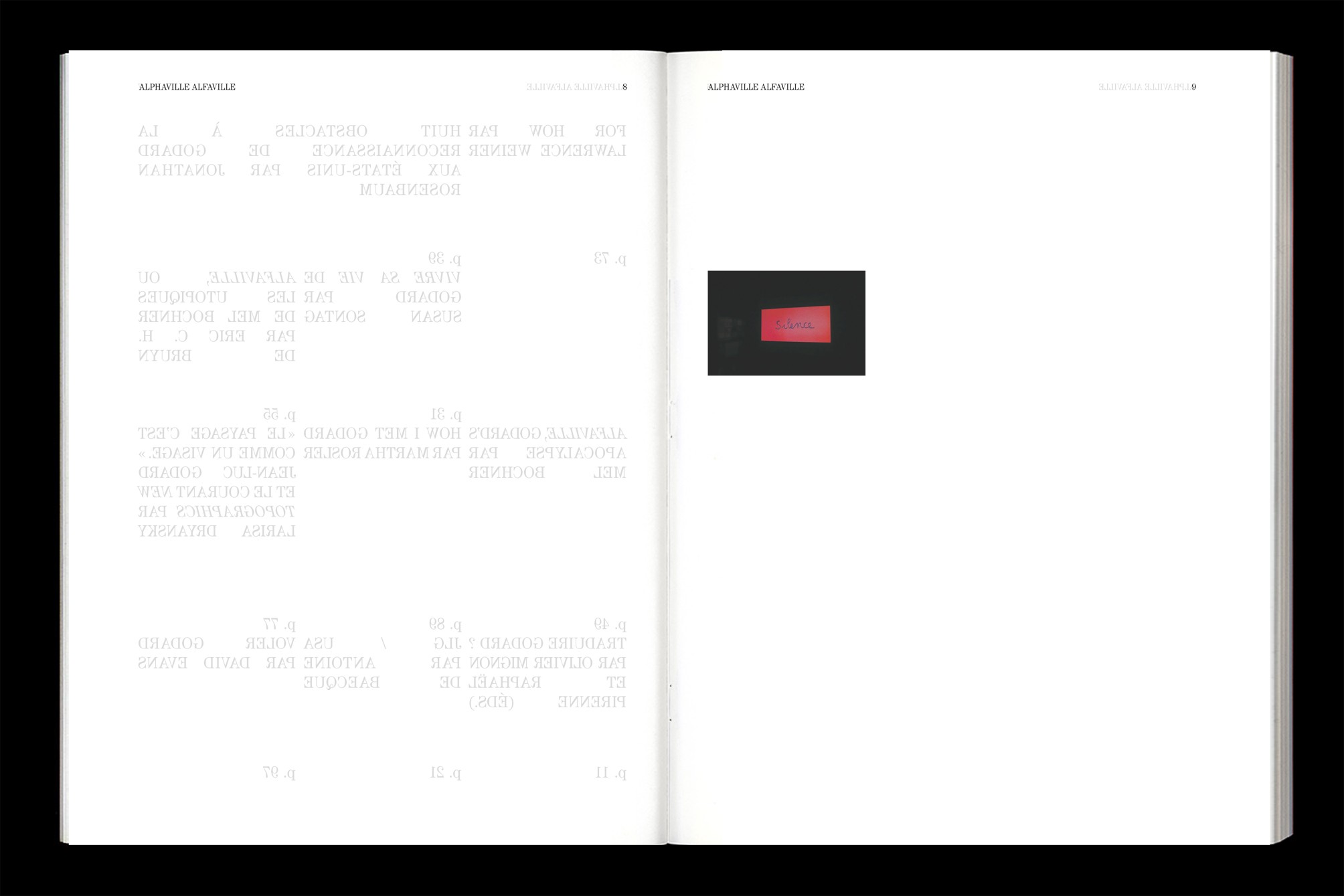 Studio Otamendi Aphaville Alfaville 04