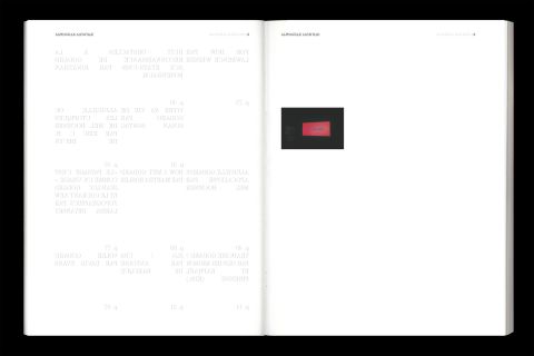 Studio Otamendi Aphaville Alfaville 04