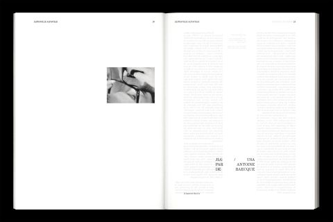 Studio Otamendi Aphaville Alfaville 05