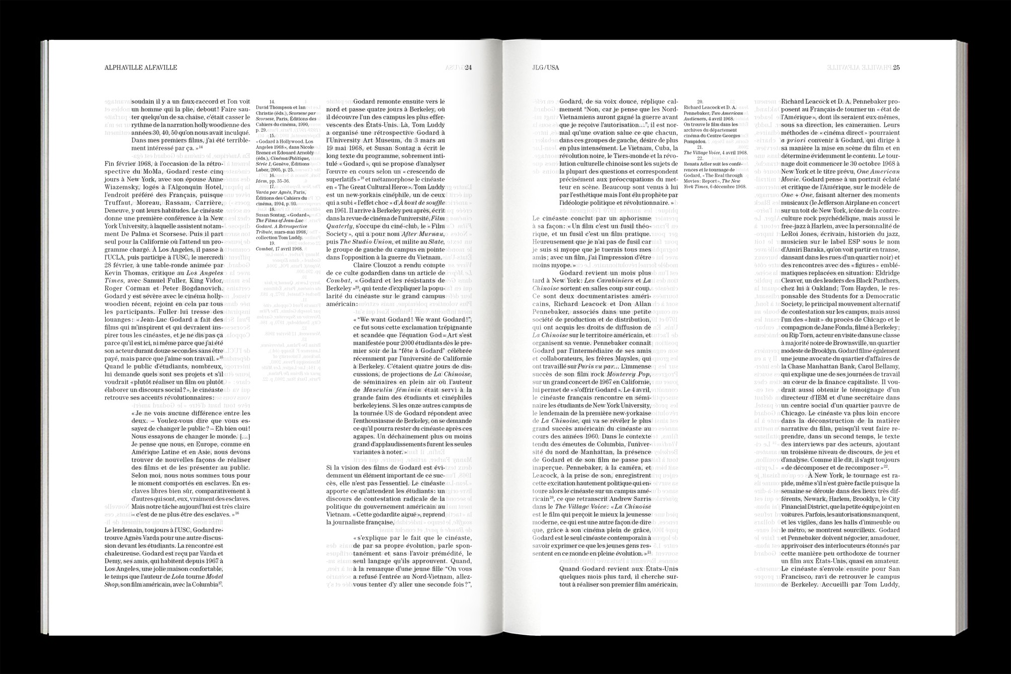 Studio Otamendi Aphaville Alfaville 06