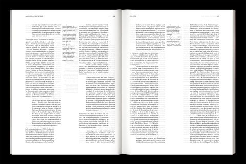 Studio Otamendi Aphaville Alfaville 06