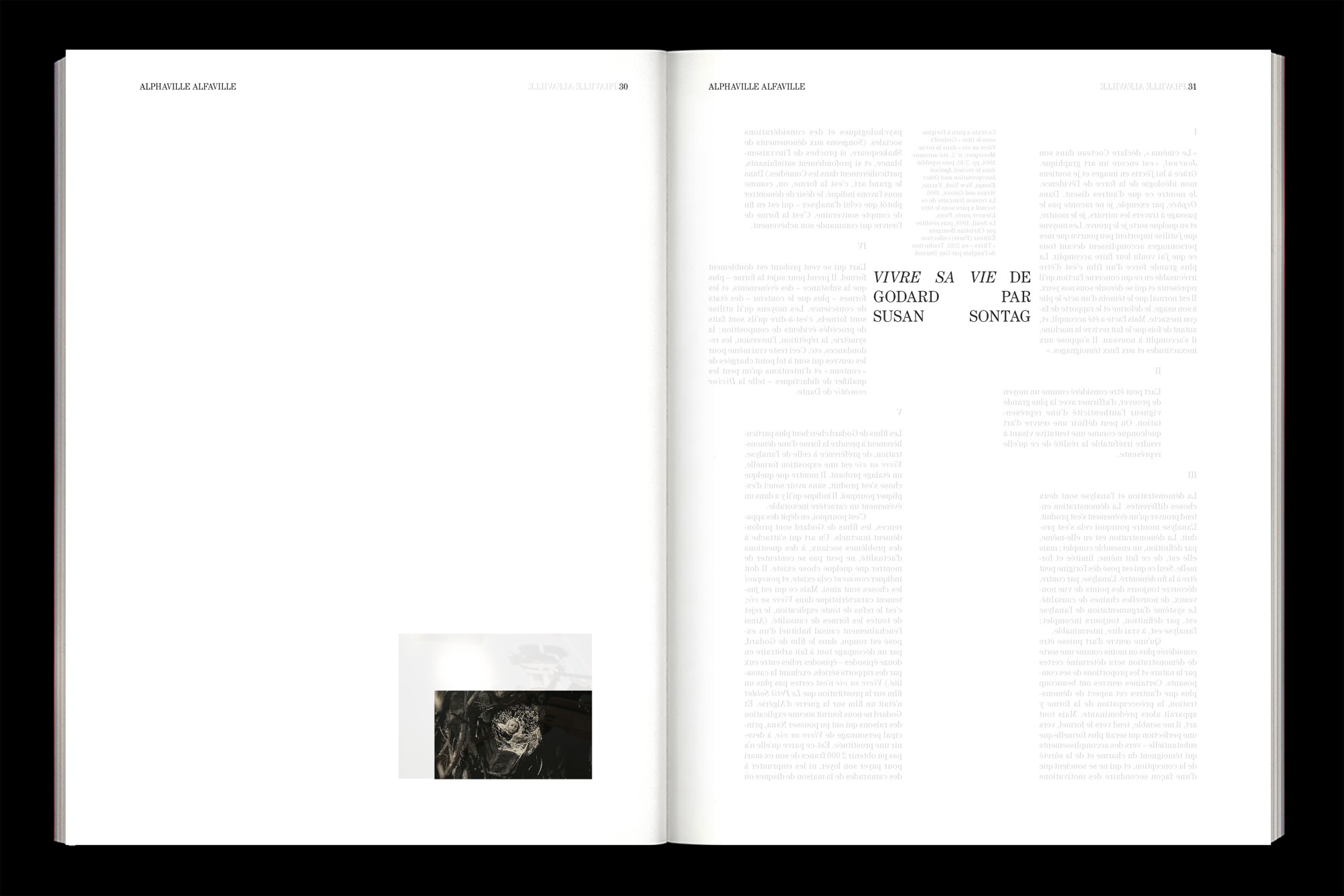 Studio Otamendi Aphaville Alfaville 08