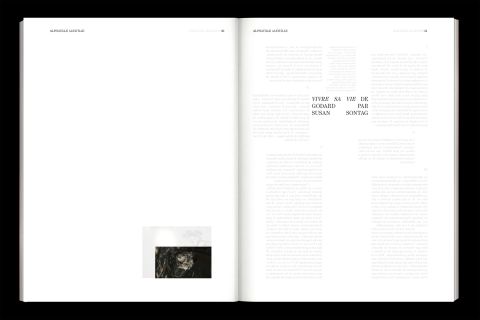 Studio Otamendi Aphaville Alfaville 08