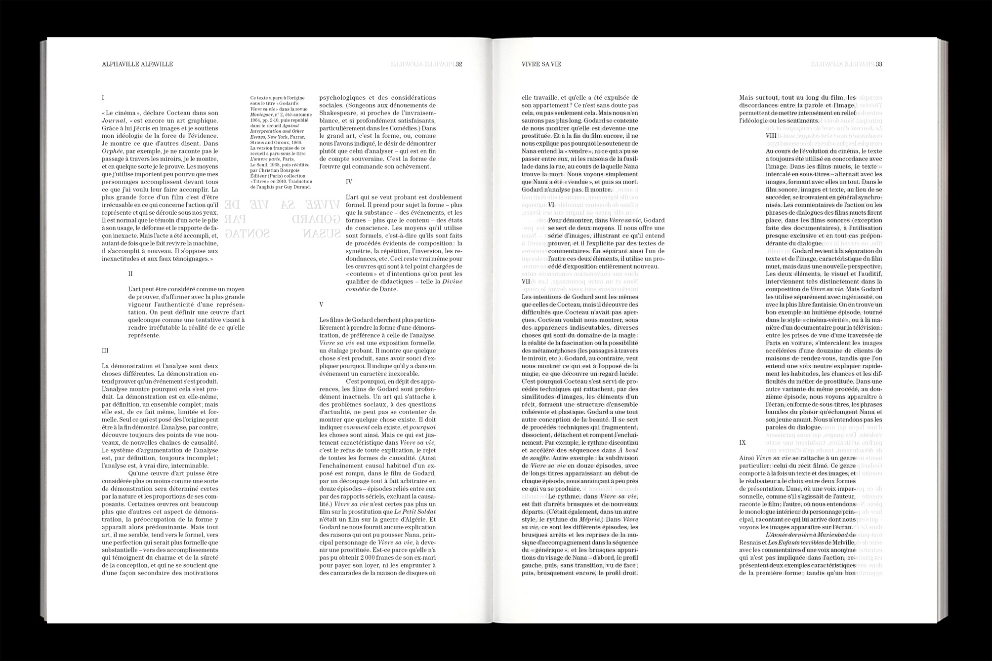 Studio Otamendi Aphaville Alfaville 09