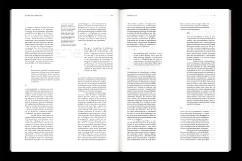 Studio Otamendi Aphaville Alfaville 09