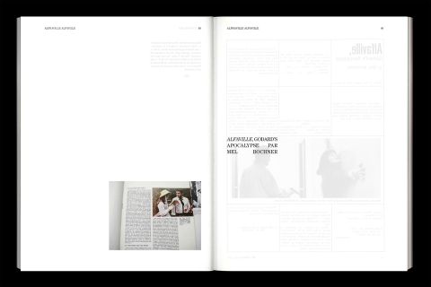 Studio Otamendi Aphaville Alfaville 10