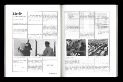 Studio Otamendi Aphaville Alfaville 11