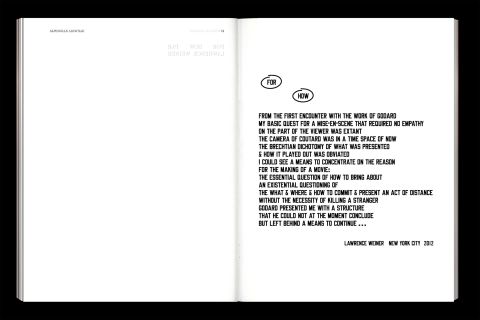 Studio Otamendi Aphaville Alfaville 14