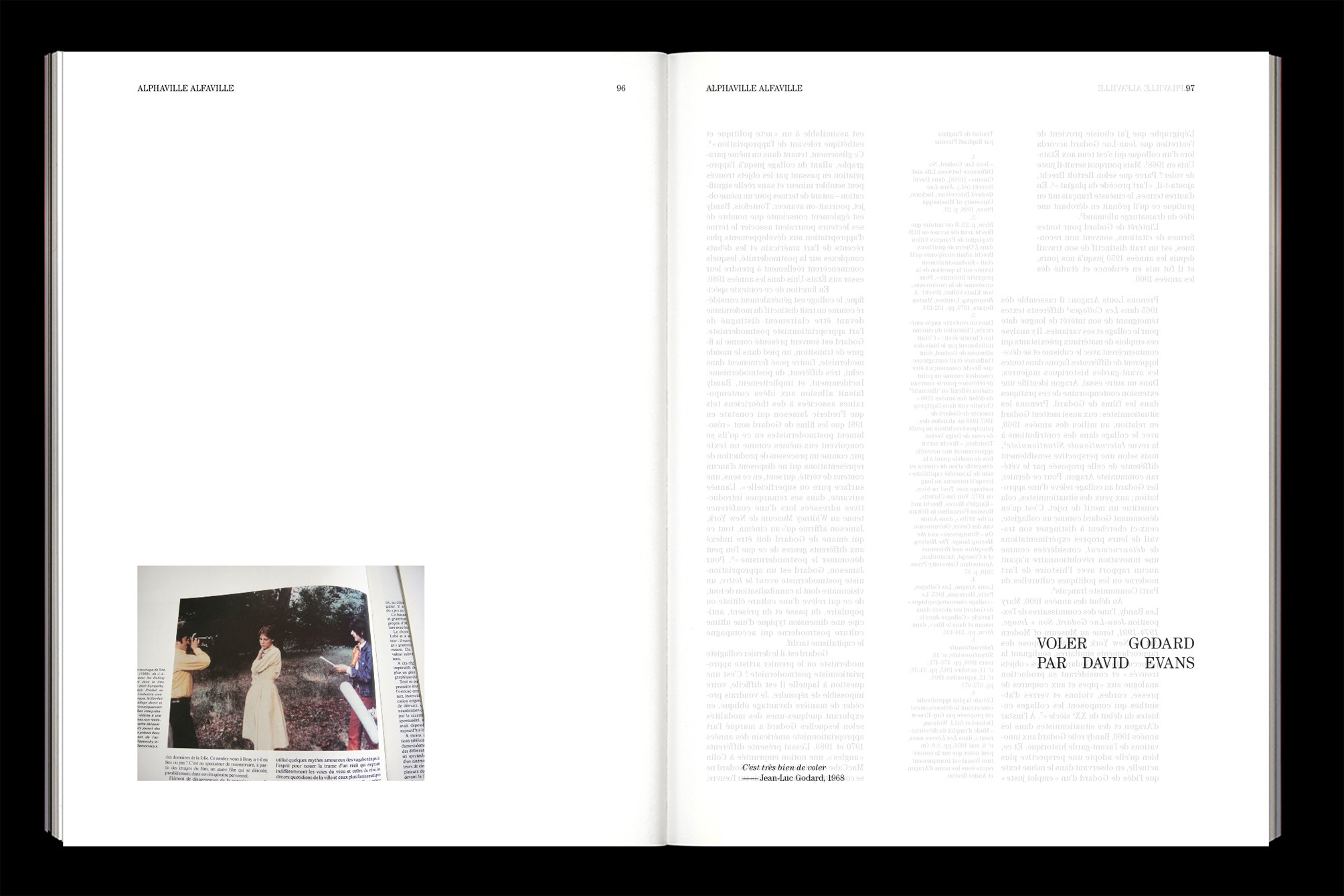 Studio Otamendi Aphaville Alfaville 15