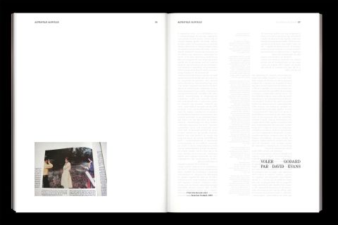 Studio Otamendi Aphaville Alfaville 15