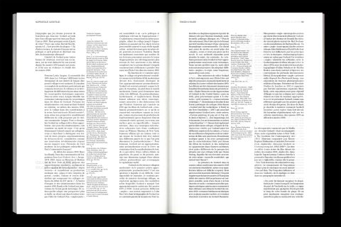 Studio Otamendi Aphaville Alfaville 17