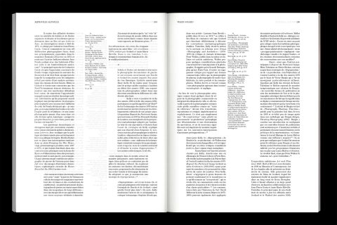 Studio Otamendi Aphaville Alfaville 18