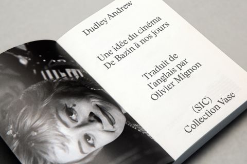 Studio Otamendi Collection Vase 02