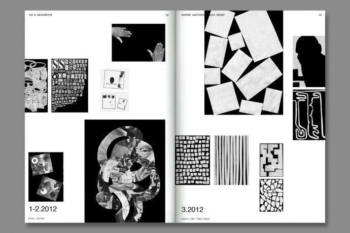 Studio Otamendi Chaumont 01