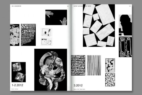 Studio Otamendi Chaumont 01