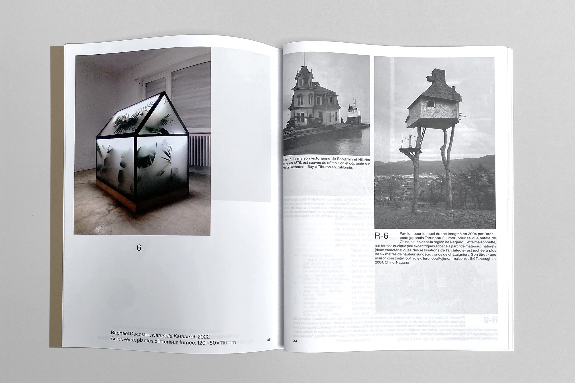 Studio Otamendi Cabane 02 C